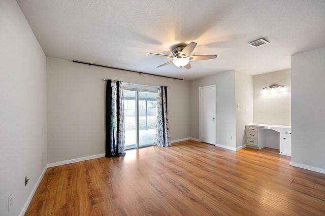 23864 White Oak Court, Porter, TX 77365