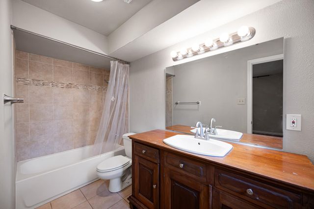 23864 White Oak Court, Porter, TX 77365