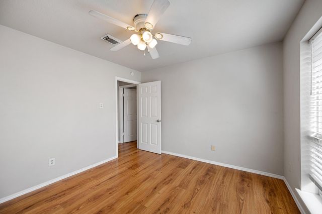 23864 White Oak Court, Porter, TX 77365