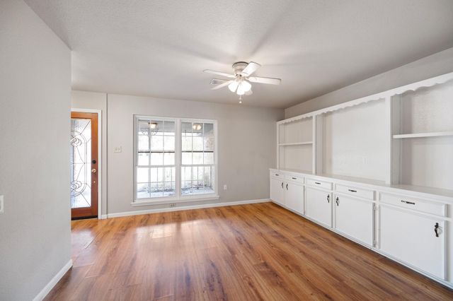 23864 White Oak Court, Porter, TX 77365