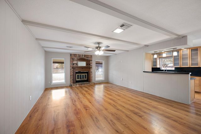 23864 White Oak Court, Porter, TX 77365