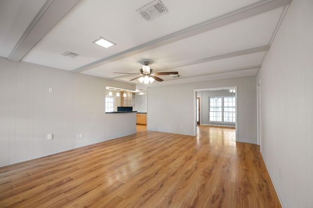 23864 White Oak Court, Porter, TX 77365