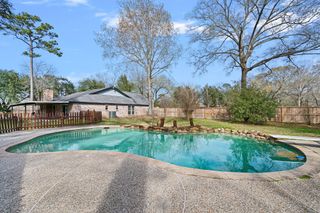 23864 White Oak Court, Porter, TX 77365