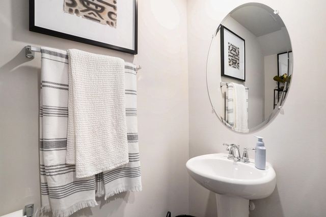 409 Gemstone Blvd Lot 141, Conway, SC 29526