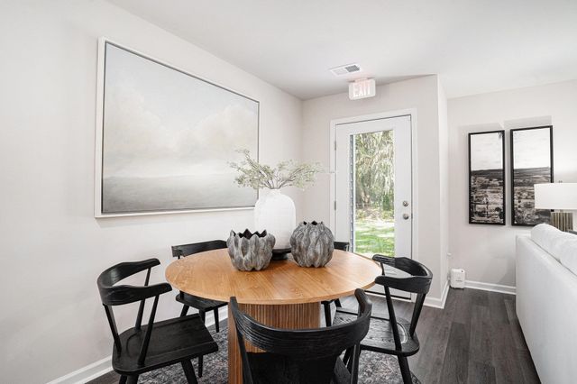 409 Gemstone Blvd Lot 141, Conway, SC 29526