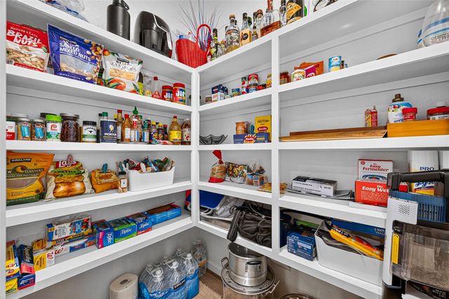 13528 Bonita Island Way, Texas City, TX 77568