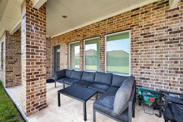 13528 Bonita Island Way, Texas City, TX 77568