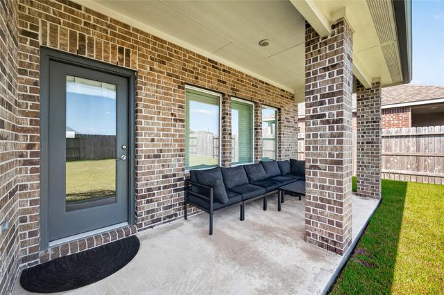 13528 Bonita Island Way, Texas City, TX 77568