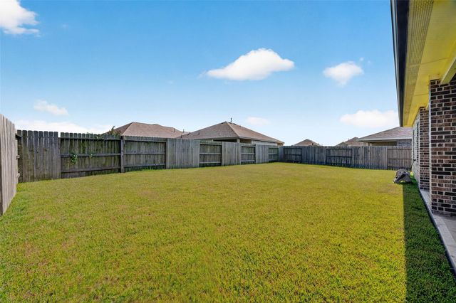 13528 Bonita Island Way, Texas City, TX 77568