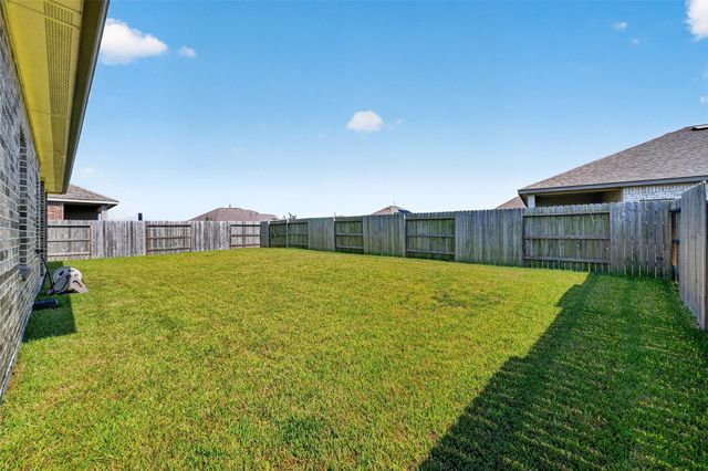 13528 Bonita Island Way, Texas City, TX 77568