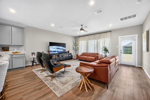 13528 Bonita Island Way, Texas City, TX 77568