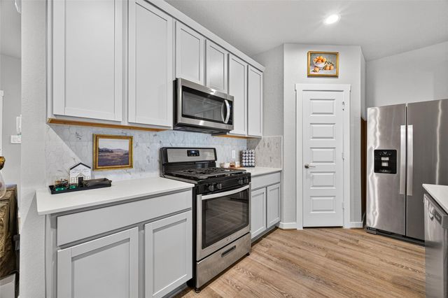 13528 Bonita Island Way, Texas City, TX 77568
