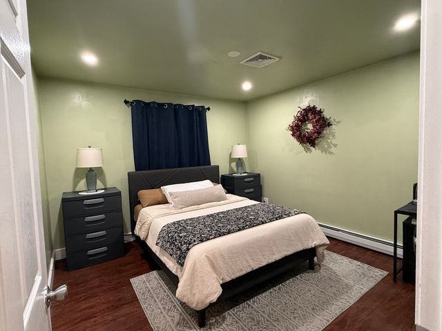 52 Chipaway Rd, Freetown, MA 02717