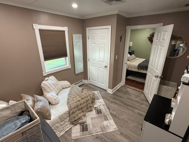52 Chipaway Rd, Freetown, MA 02717