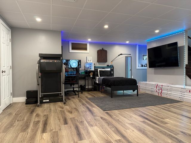 52 Chipaway Rd, Freetown, MA 02717