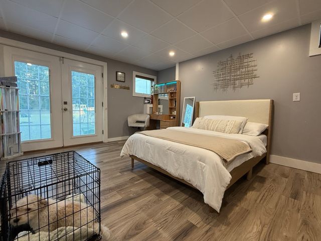 52 Chipaway Rd, Freetown, MA 02717