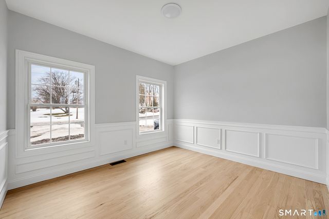 1970 Perkins Street, Bristol, CT 06010