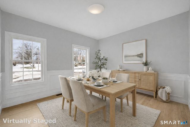 1970 Perkins Street, Bristol, CT 06010