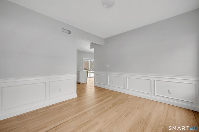 1970 Perkins Street, Bristol, CT 06010