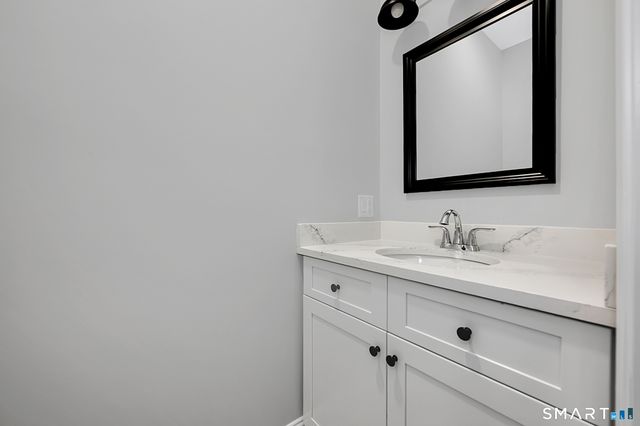 1970 Perkins Street, Bristol, CT 06010