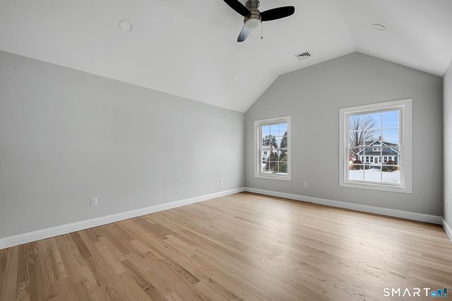 1970 Perkins Street, Bristol, CT 06010