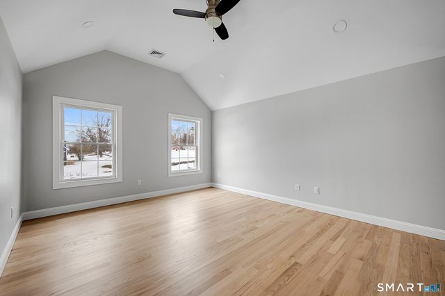 1970 Perkins Street, Bristol, CT 06010