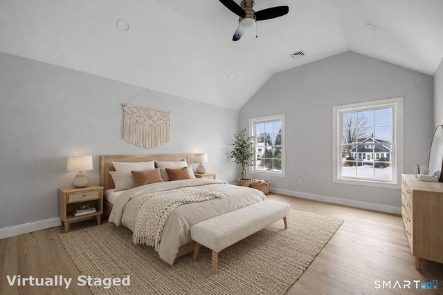 1970 Perkins Street, Bristol, CT 06010