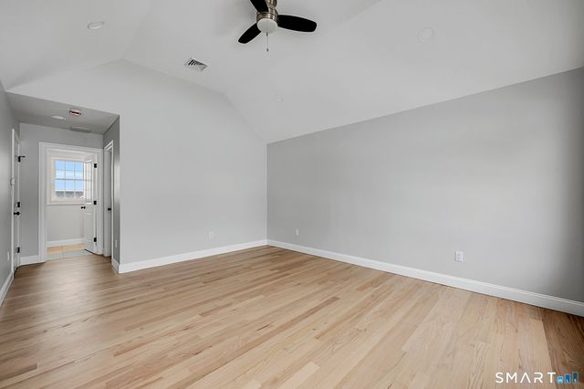 1970 Perkins Street, Bristol, CT 06010