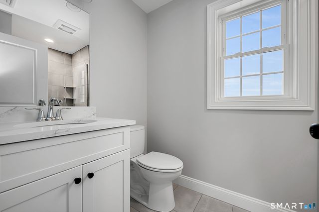 1970 Perkins Street, Bristol, CT 06010