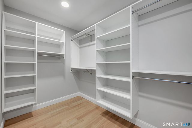 1970 Perkins Street, Bristol, CT 06010