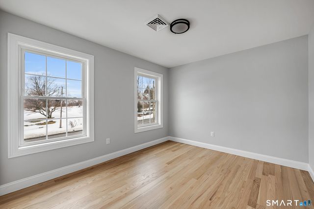 1970 Perkins Street, Bristol, CT 06010