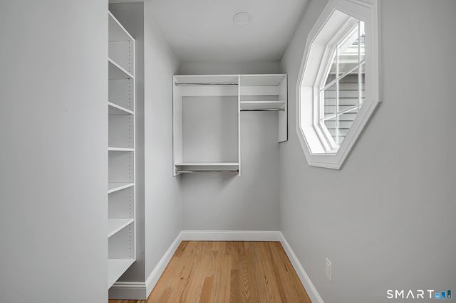 1970 Perkins Street, Bristol, CT 06010