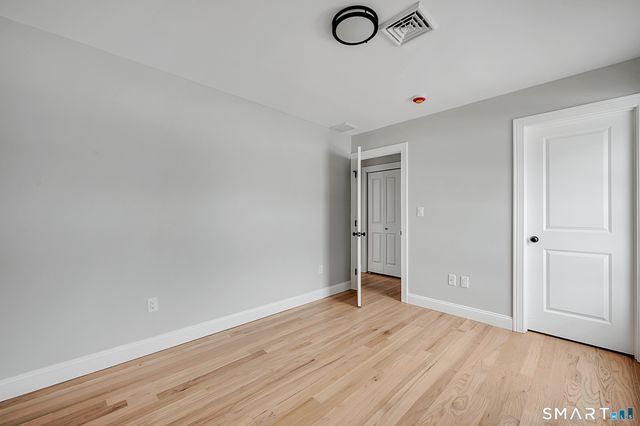 1970 Perkins Street, Bristol, CT 06010