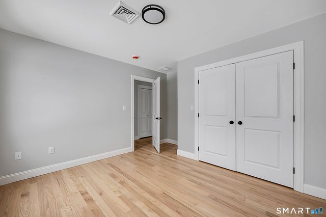 1970 Perkins Street, Bristol, CT 06010