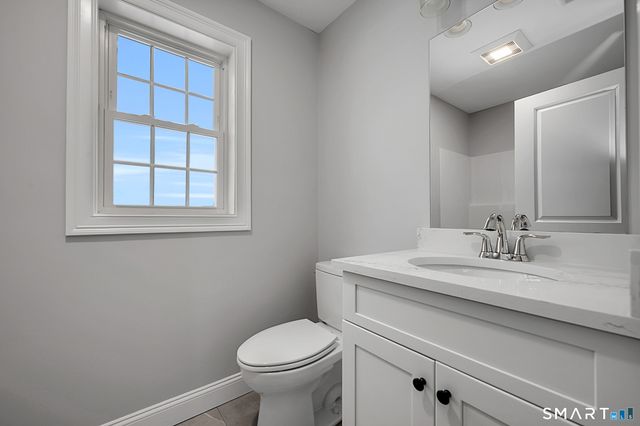 1970 Perkins Street, Bristol, CT 06010