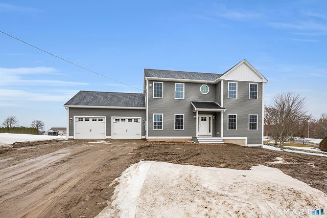 1970 Perkins Street, Bristol, CT 06010