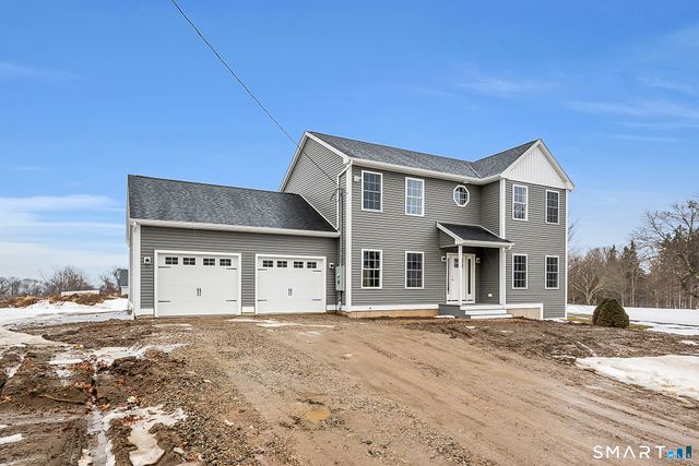 1970 Perkins Street, Bristol, CT 06010