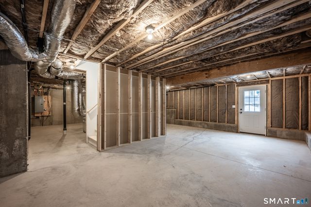 1970 Perkins Street, Bristol, CT 06010