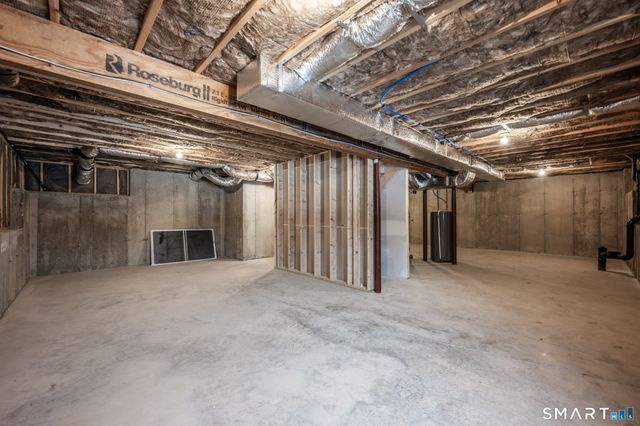 1970 Perkins Street, Bristol, CT 06010