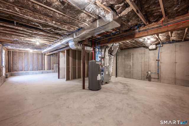 1970 Perkins Street, Bristol, CT 06010