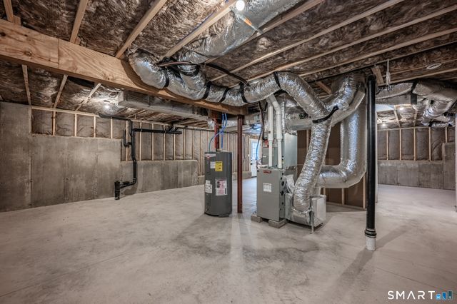 1970 Perkins Street, Bristol, CT 06010