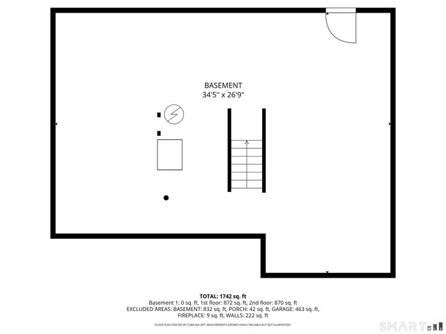 1970 Perkins Street, Bristol, CT 06010