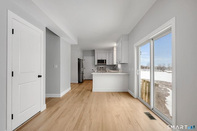 1970 Perkins Street, Bristol, CT 06010