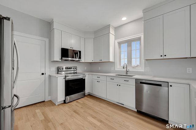 1970 Perkins Street, Bristol, CT 06010