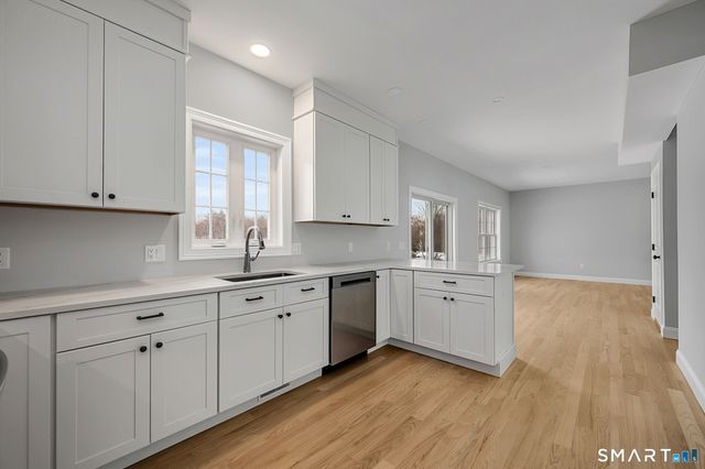 1970 Perkins Street, Bristol, CT 06010