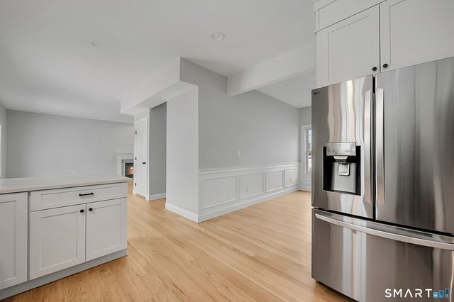 1970 Perkins Street, Bristol, CT 06010