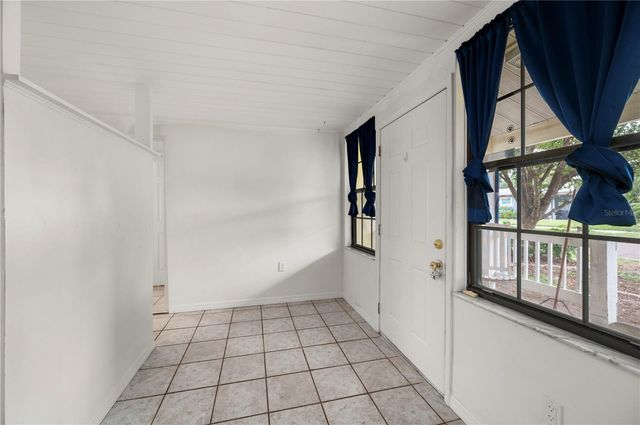 311 GILL STREET, Punta Gorda, FL 33950