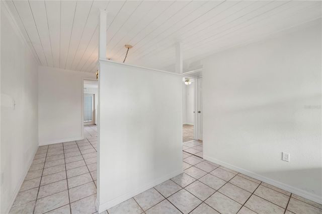 311 GILL STREET, Punta Gorda, FL 33950