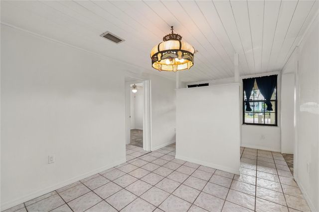 311 GILL STREET, Punta Gorda, FL 33950