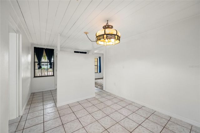 311 GILL STREET, Punta Gorda, FL 33950